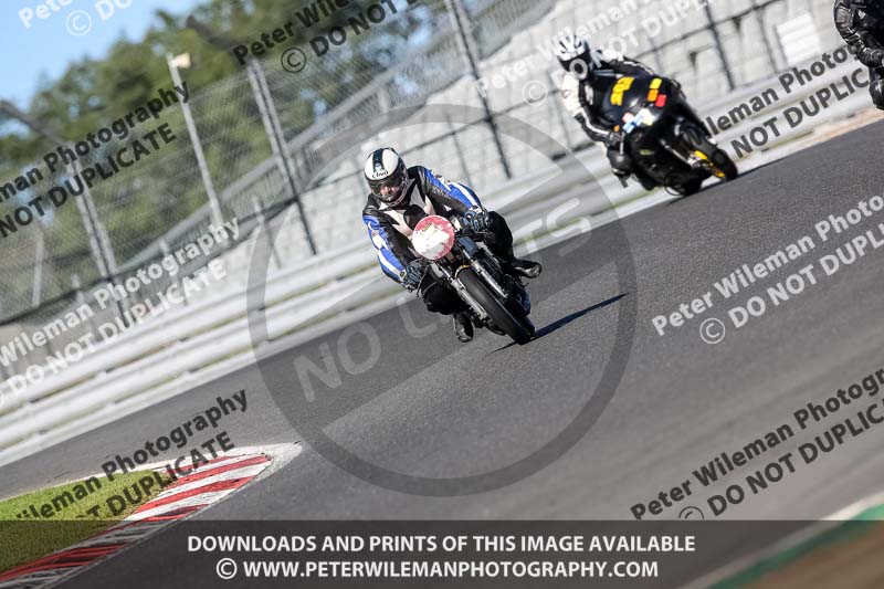 brands hatch photographs;brands no limits trackday;cadwell trackday photographs;enduro digital images;event digital images;eventdigitalimages;no limits trackdays;peter wileman photography;racing digital images;trackday digital images;trackday photos